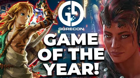 guessthegame|Guess the Game by GGRecon.
